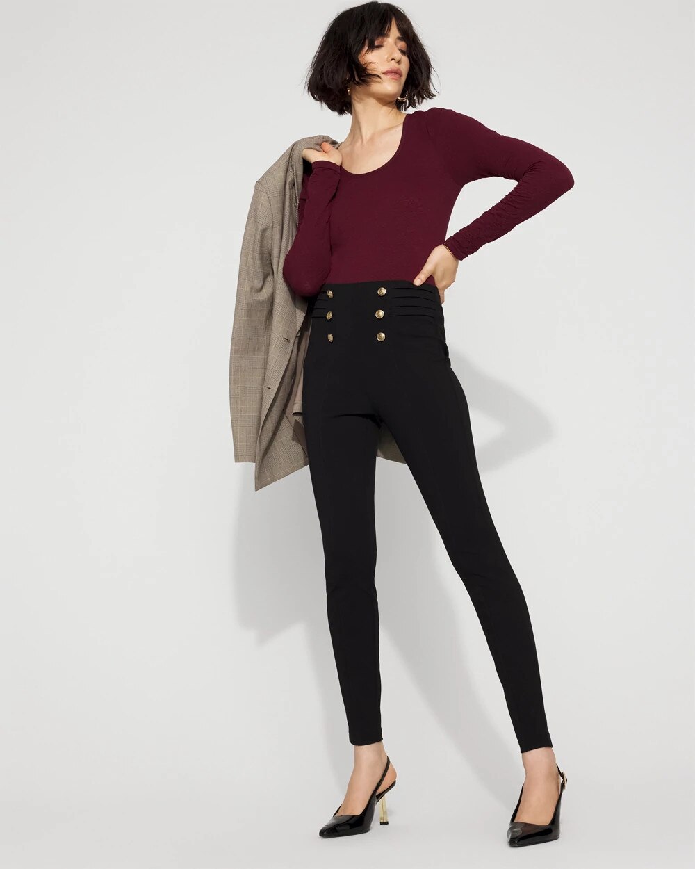 WHBM_WHBMFORME20LS20Seamless20Top_570398865_RED006838_OF_ALT201.jpeg
