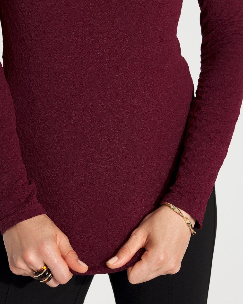 WHBM_WHBMFORME20LS20Seamless20Top_570398865_RED006838_OF_ALT202.jpeg