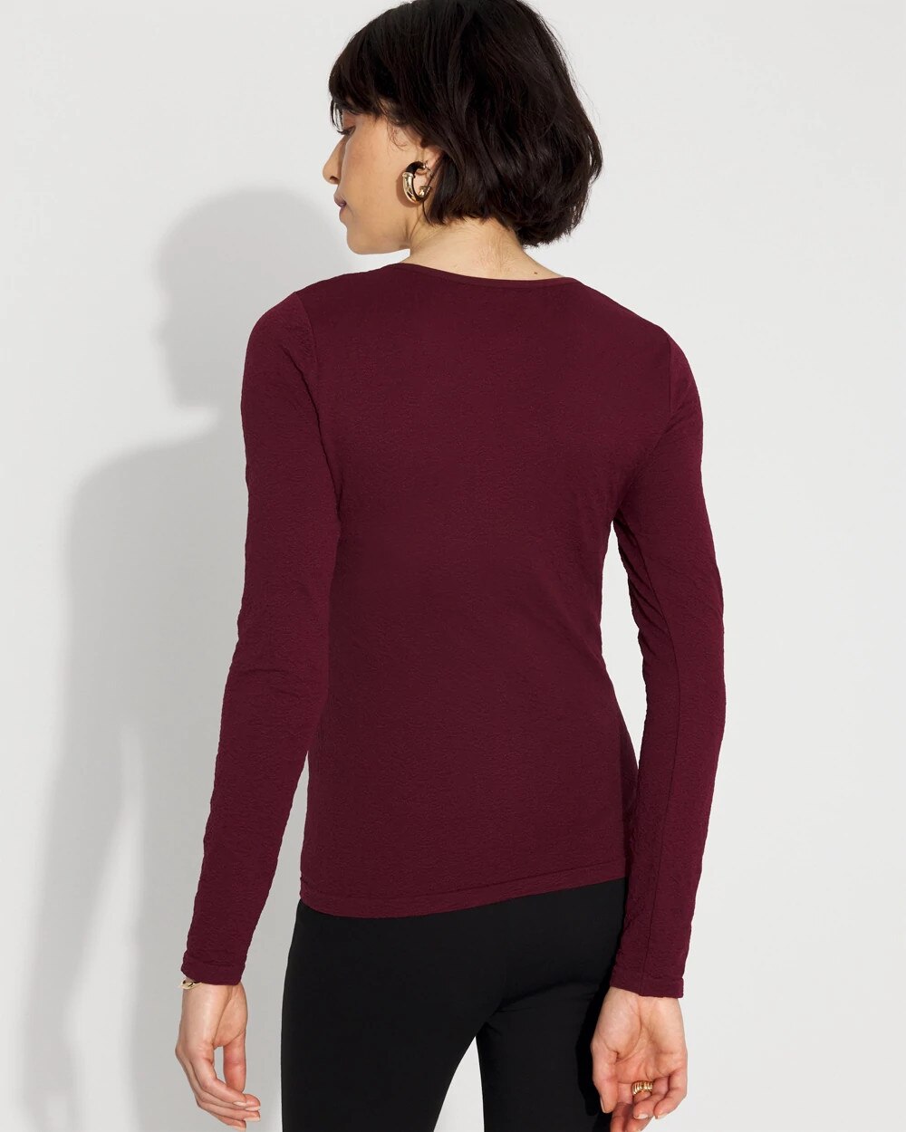 WHBM_WHBMFORME20LS20Seamless20Top_570398865_RED006838_OF_ALT203-1.jpeg