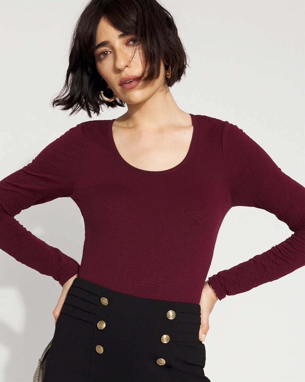 WHBM_WHBMFORME20LS20Seamless20Top_570398865_RED006838_OF_MAIN-1.jpeg