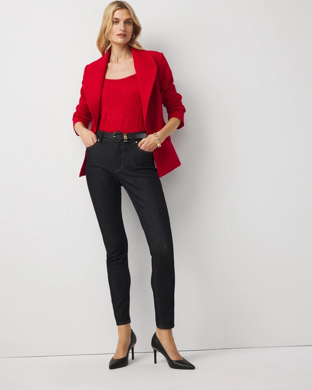 WHBM_WHBMFORME20Lace20Cami_570403505_RED007201_OF_ALT201.jpeg
