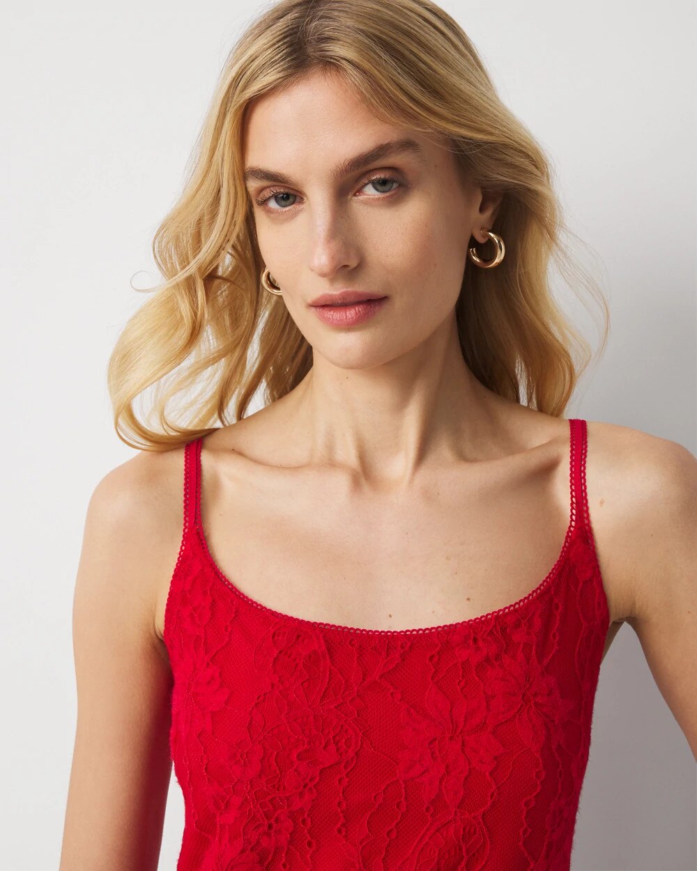 WHBM_WHBMFORME20Lace20Cami_570403505_RED007201_OF_ALT202.jpeg