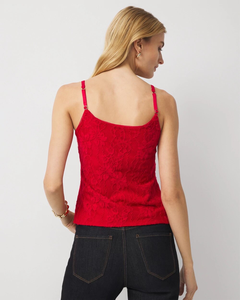 WHBM_WHBMFORME20Lace20Cami_570403505_RED007201_OF_ALT203.jpeg