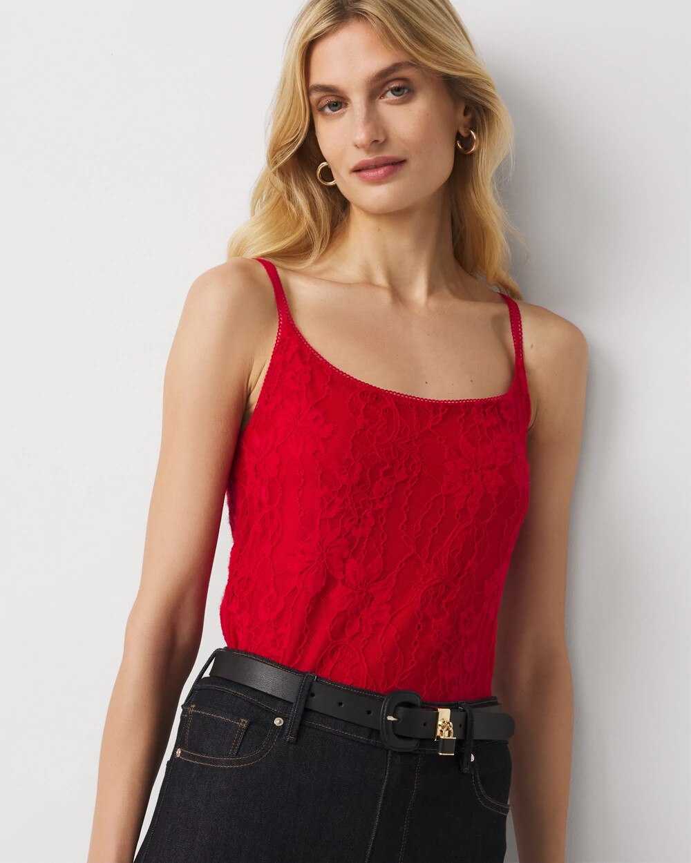 WHBM_WHBMFORME20Lace20Cami_570403505_RED007201_OF_MAIN-1.jpeg