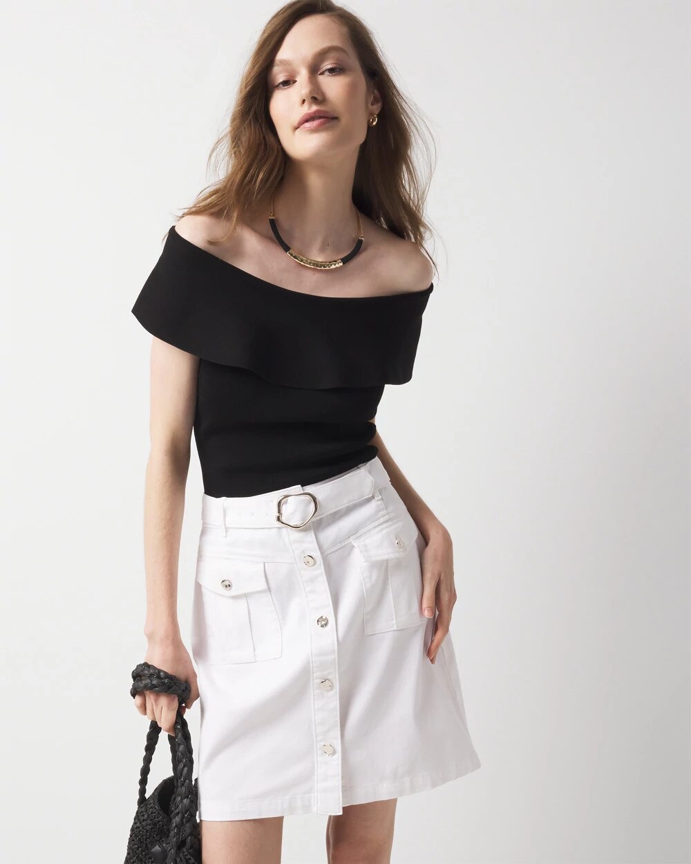 WHBM_WHBMFORME20OTS20Sweater_570389304_BLK000001_OF_ALT201-1.jpeg