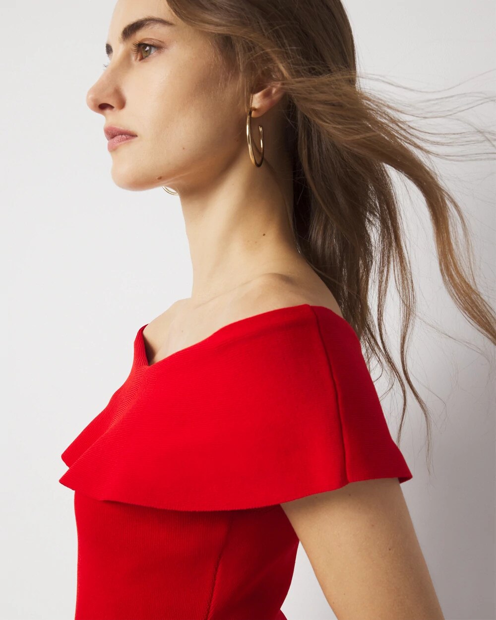 WHBM_WHBMFORME20OTS20Sweater_570389306_RED006728_OF_ALT202-1.jpeg