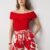 Flamenco