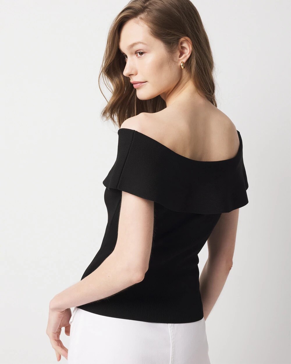 WHBM_WHBMFORME20OTS20Sweater_570390311_BLK000001_OF_ALT203-1.jpeg