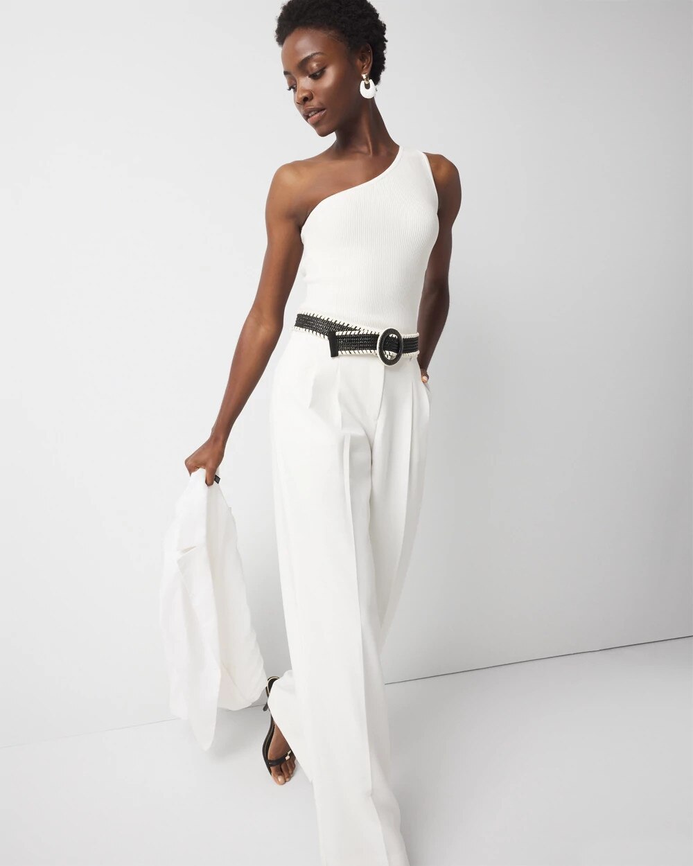 WHBM_WHBMFORME20One20Shldr20Swtr_570390760_IVO000190_OF_ALT201-1.jpeg