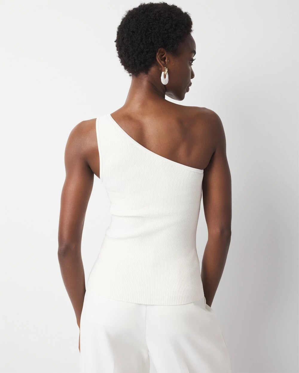 WHBM_WHBMFORME20One20Shldr20Swtr_570390760_IVO000190_OF_ALT203-1.jpeg