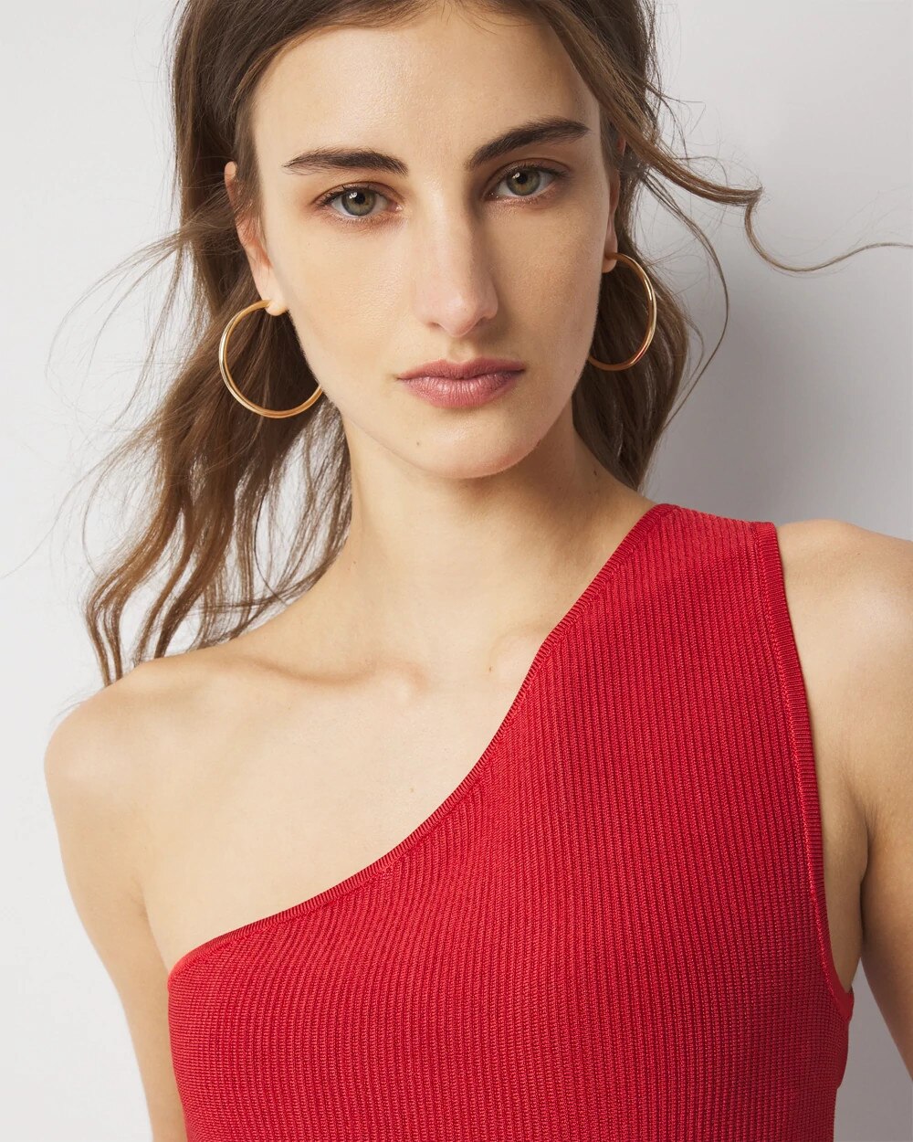WHBM_WHBMFORME20One20Shldr20Swtr_570390761_RED006728_OF_ALT202-1.jpeg