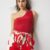 Flamenco