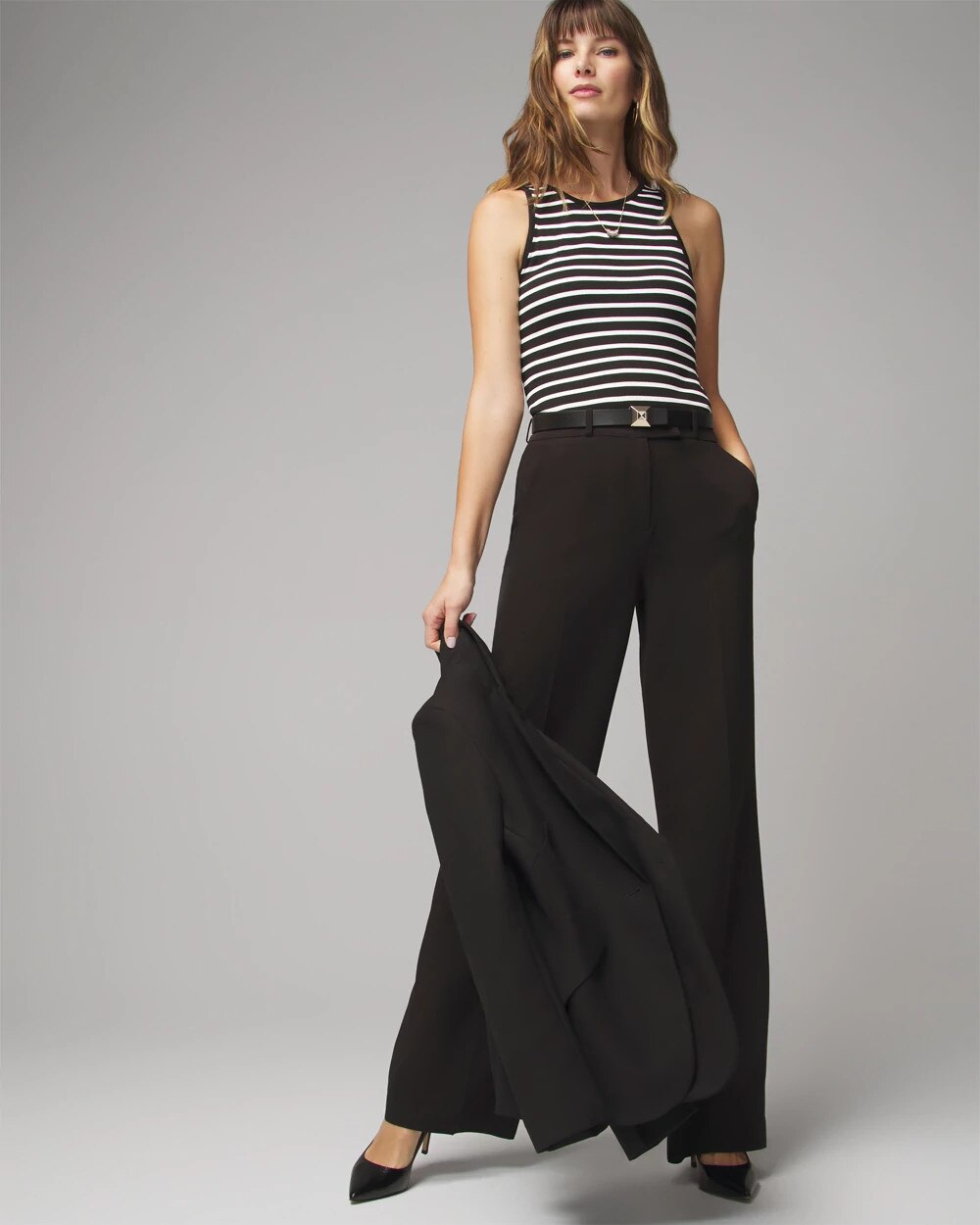 WHBM_WHBMFORME20Ri_570345924_BLK005158_OF_ALT201-1.jpeg