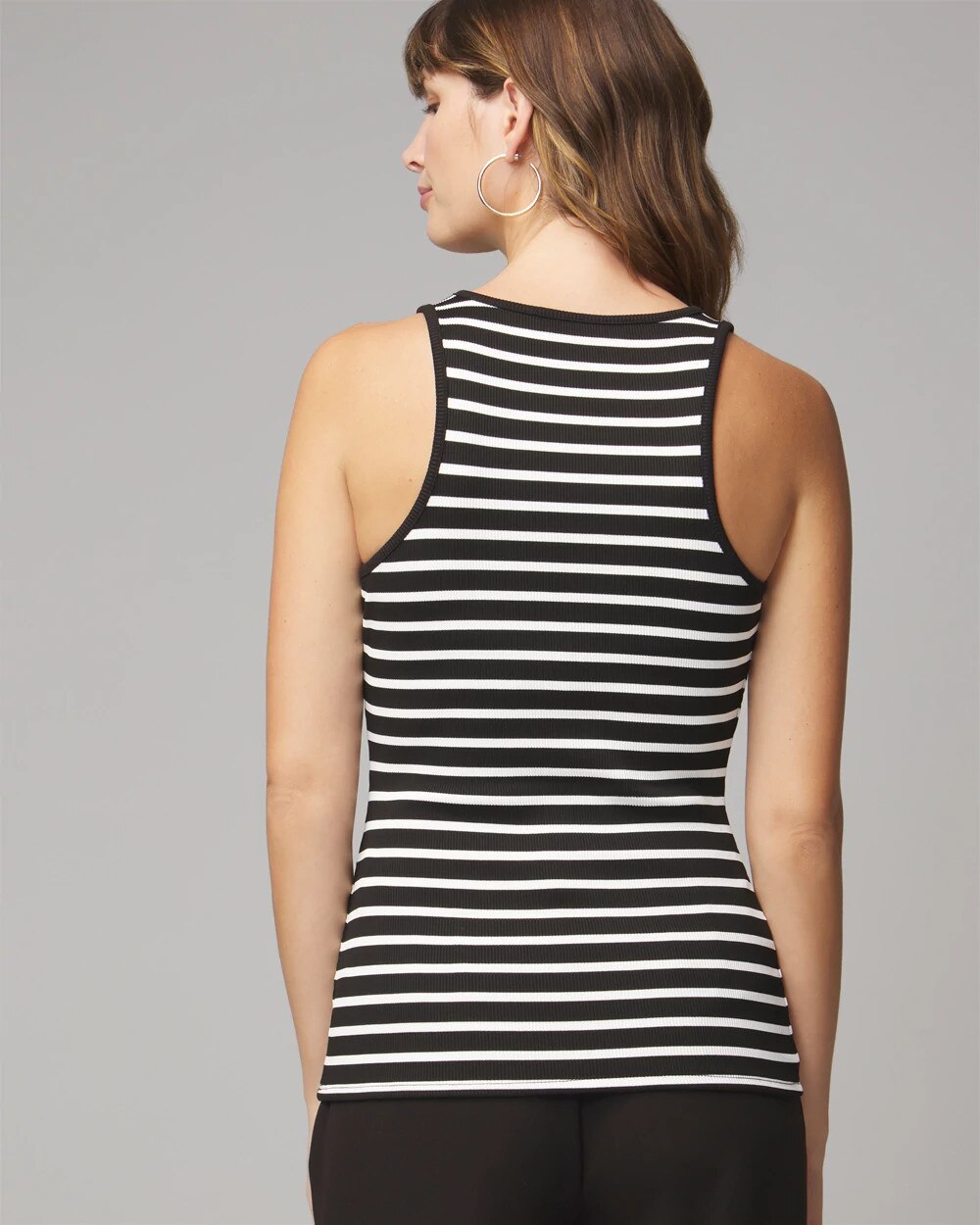 WHBM_WHBMFORME20Ri_570345924_BLK005158_OF_ALT203-1.jpeg