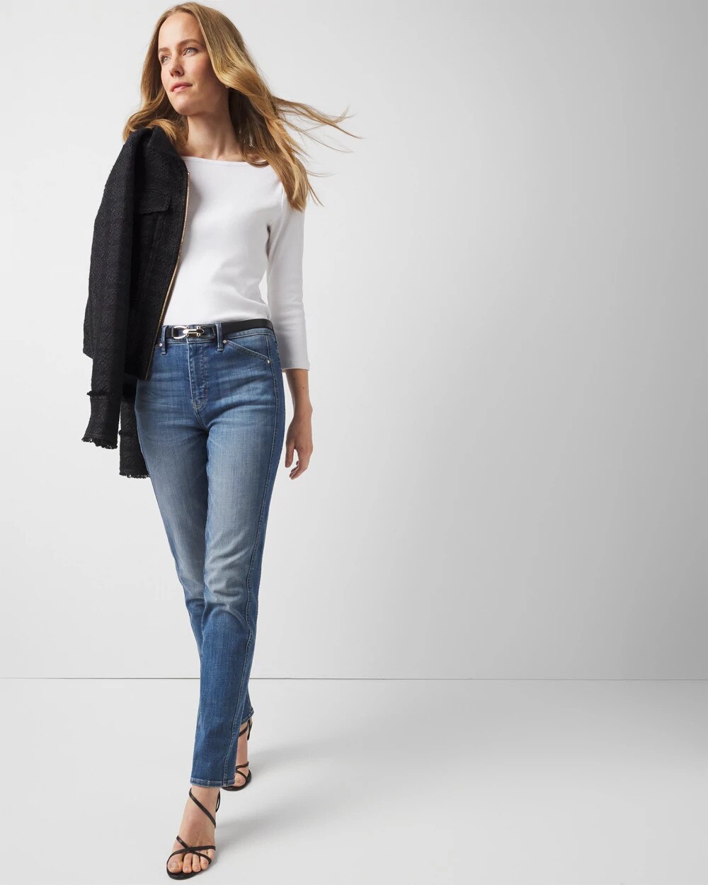 WHBM_WHBMFORME20Rib20Boat20Nk20Top_570380399_WHT000100_OF_ALT201.jpeg