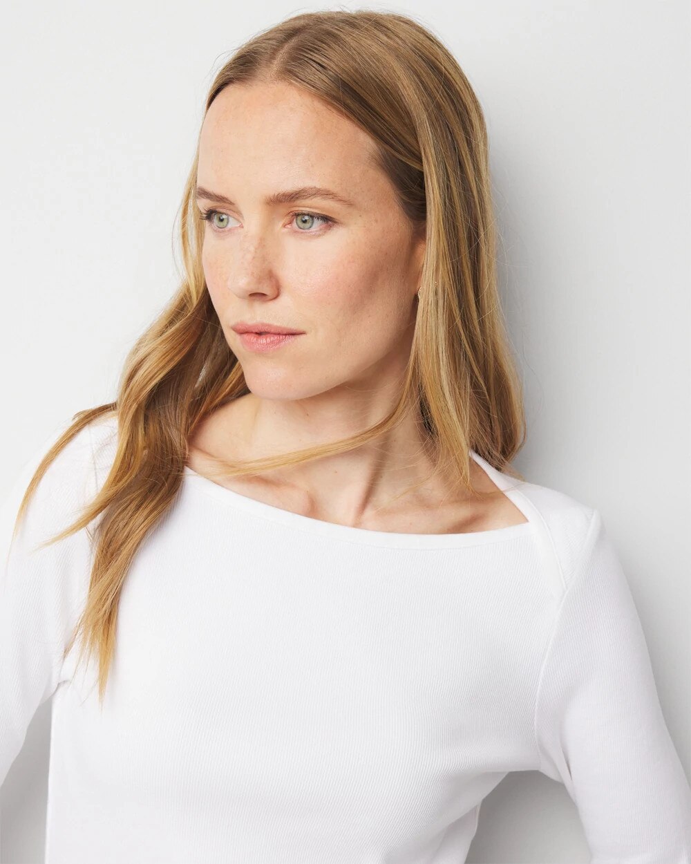 WHBM_WHBMFORME20Rib20Boat20Nk20Top_570380399_WHT000100_OF_ALT202.jpeg