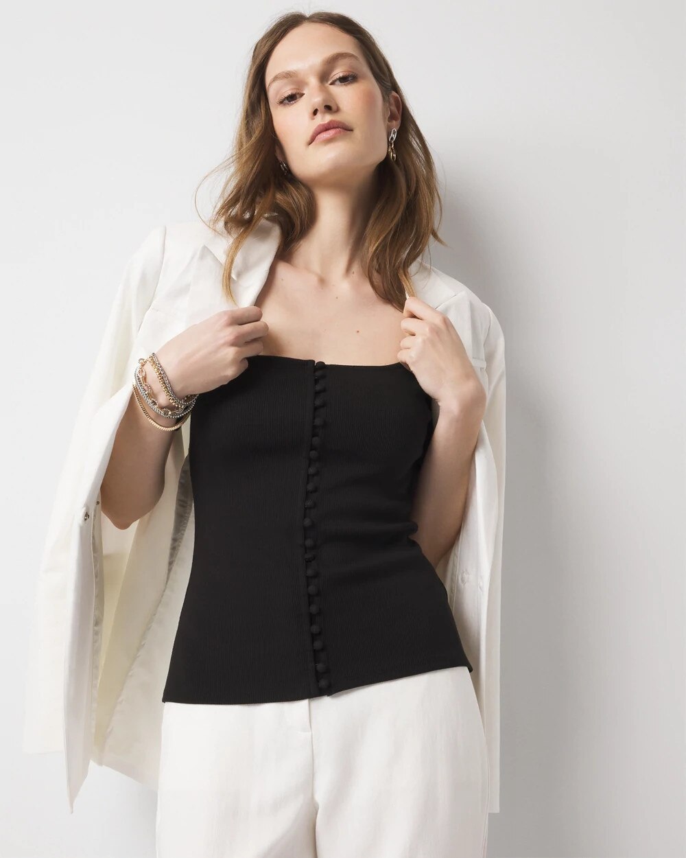 WHBM_WHBMFORME20Rib20Bttn20Front_570389147_BLK000001_OF_ALT201.jpeg