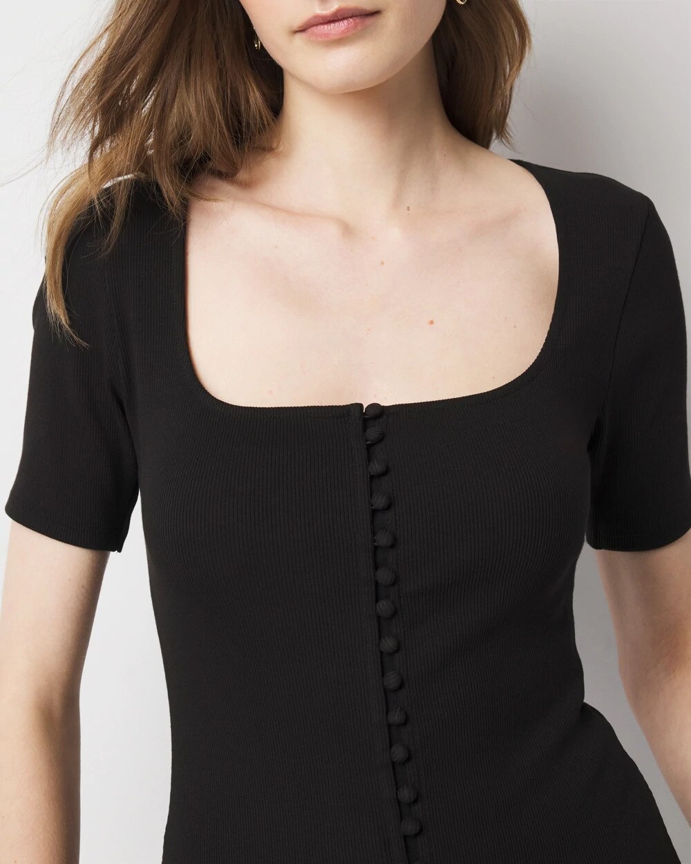 WHBM_WHBMFORME20Rib20Bttn20Front_570389147_BLK000001_OF_ALT202.jpeg