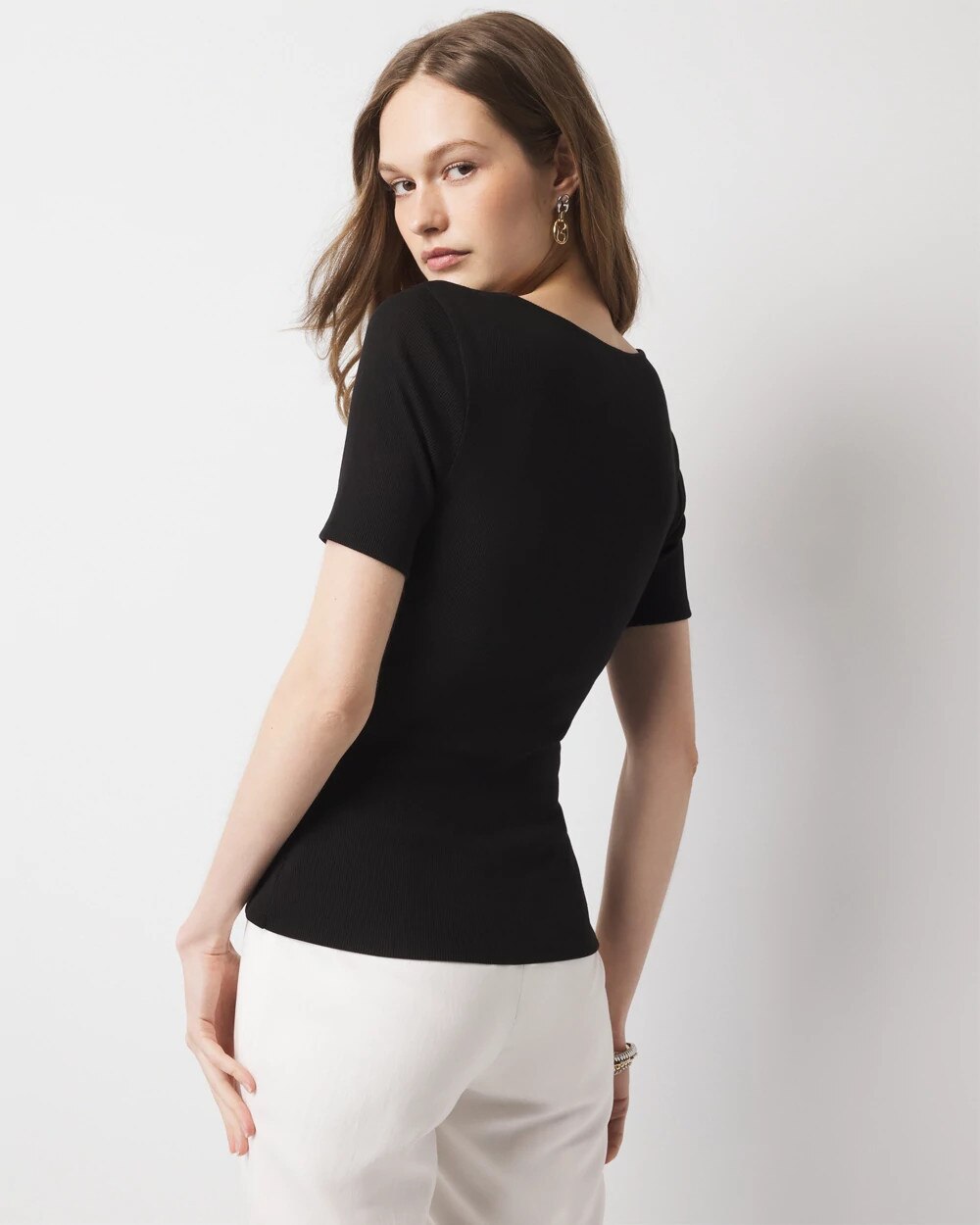 WHBM_WHBMFORME20Rib20Bttn20Front_570389147_BLK000001_OF_ALT203-1.jpeg