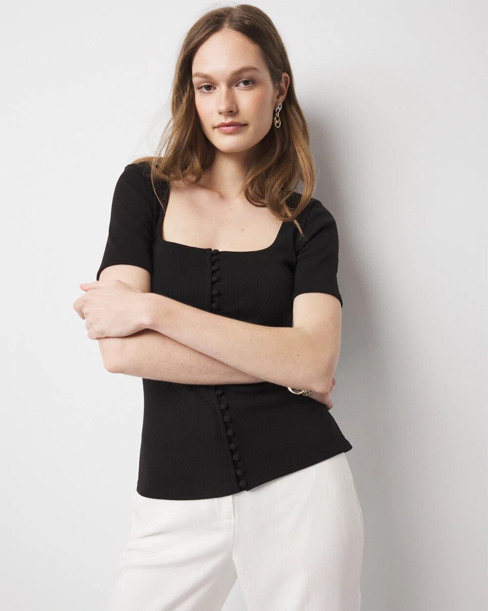 WHBM_WHBMFORME20Rib20Bttn20Front_570389147_BLK000001_OF_MAIN-1.jpeg