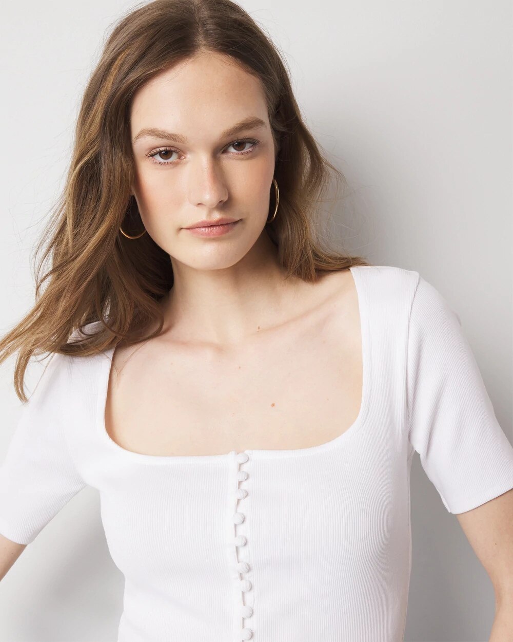 WHBM_WHBMFORME20Rib20Bttn20Front_570389148_WHT000100_OF_ALT202.jpeg