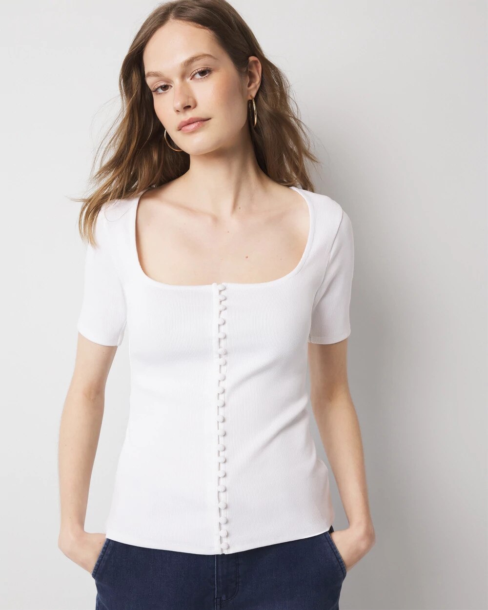 WHBM_WHBMFORME20Rib20Bttn20Front_570389148_WHT000100_OF_MAIN-1.jpeg