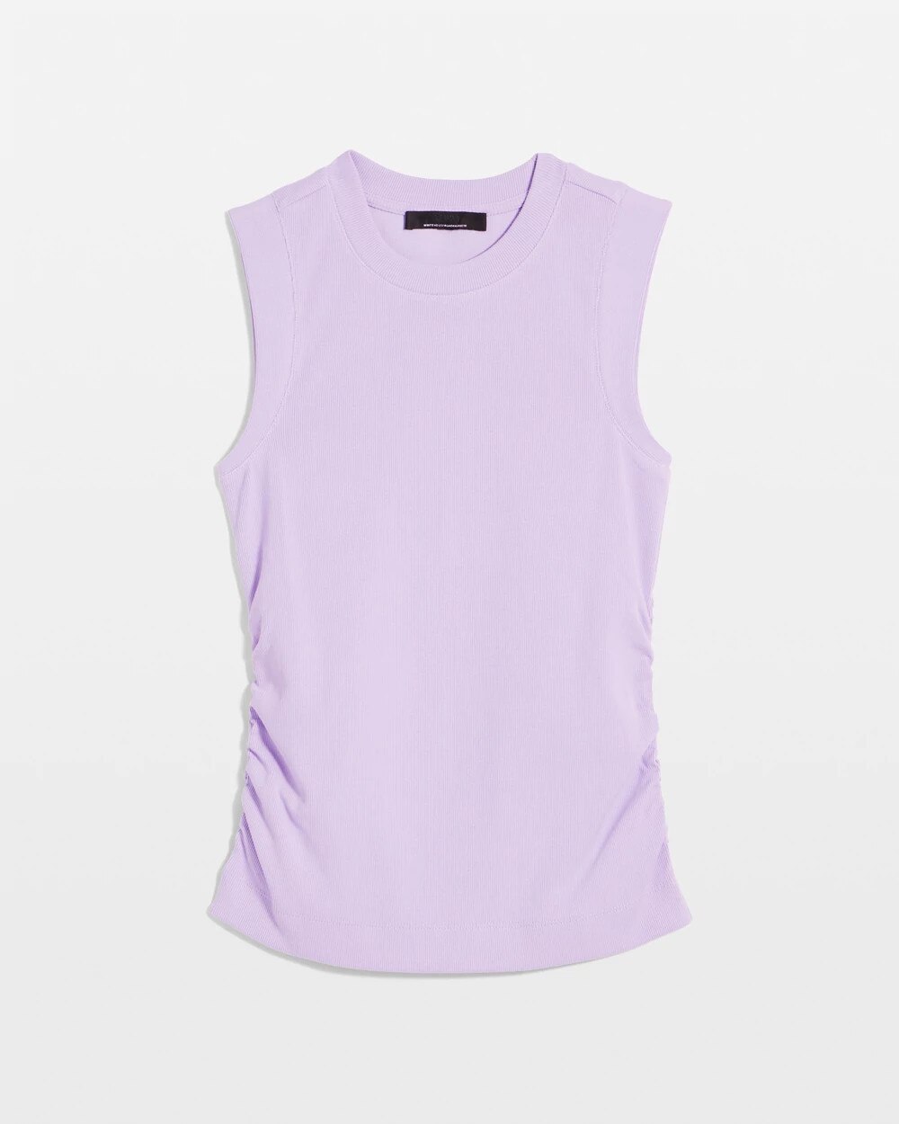WHBM_WHBMFORME20Rib20Ruched20Tank_570386602_PRP005022_PU_ALT204.jpeg