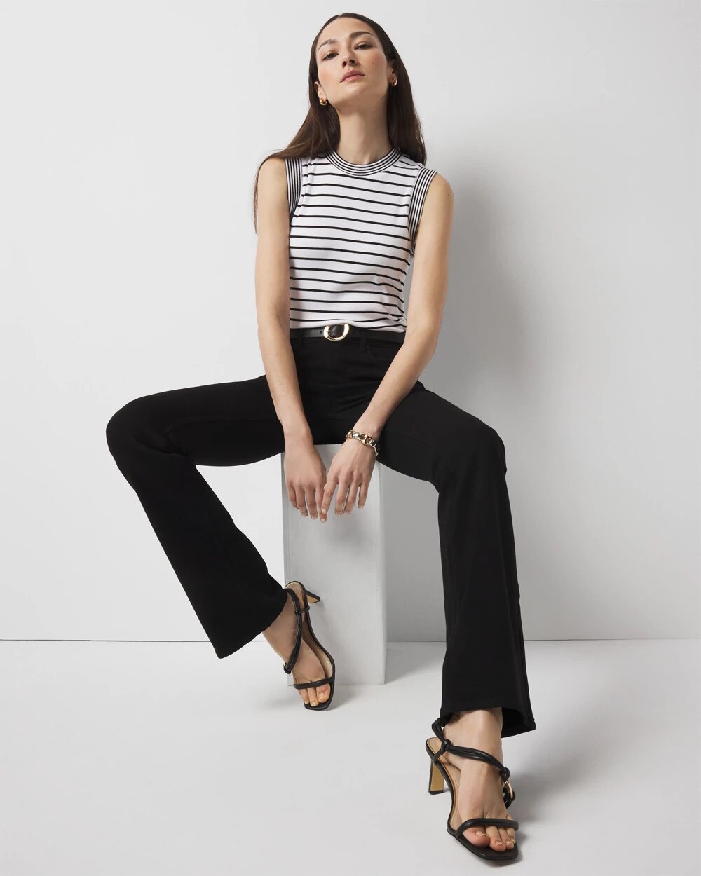 WHBM_WHBMFORME20Rib20Ruched20Tank_570388169_WHT006754_OF_ALT201.jpeg