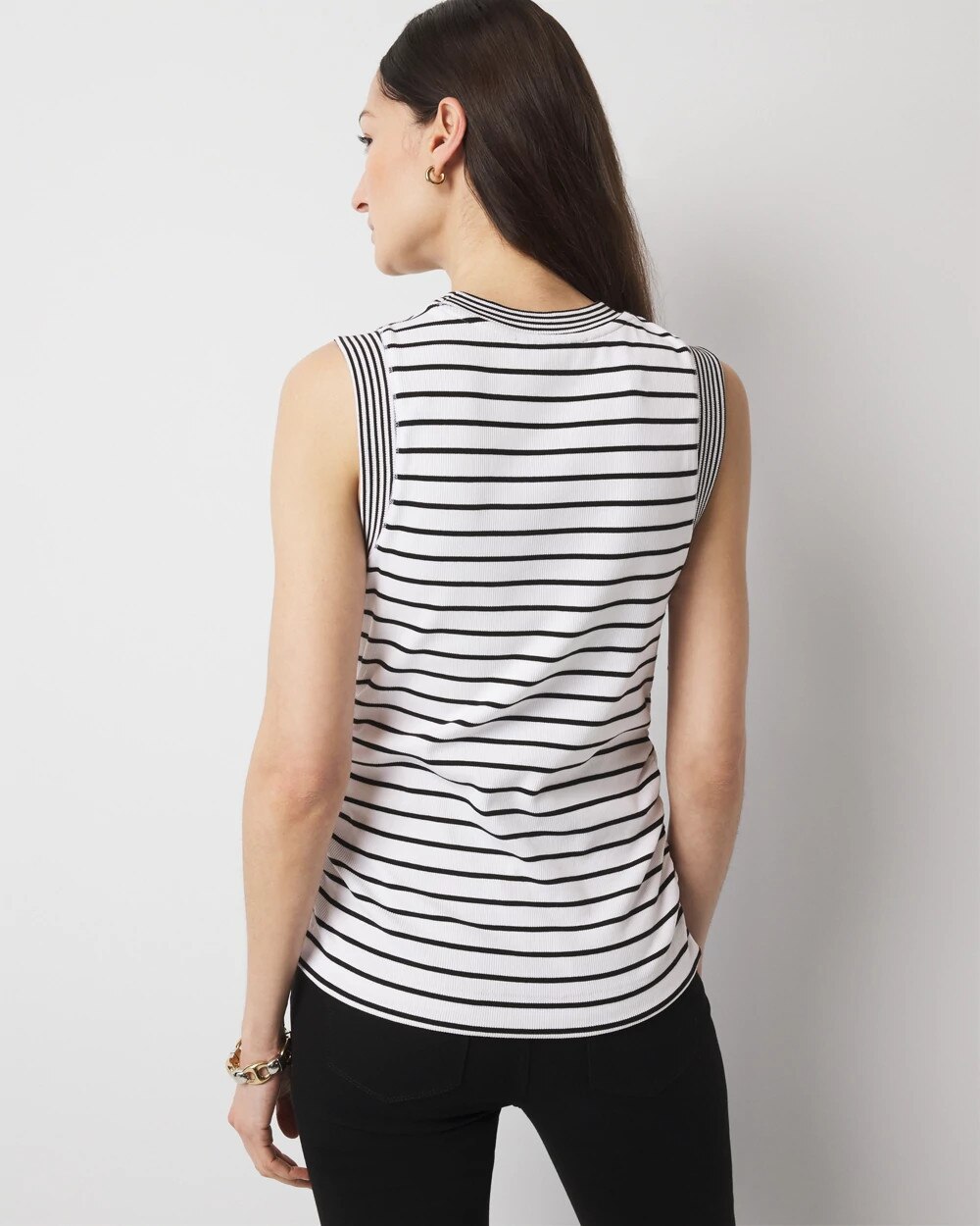 WHBM_WHBMFORME20Rib20Ruched20Tank_570388169_WHT006754_OF_ALT203.jpeg