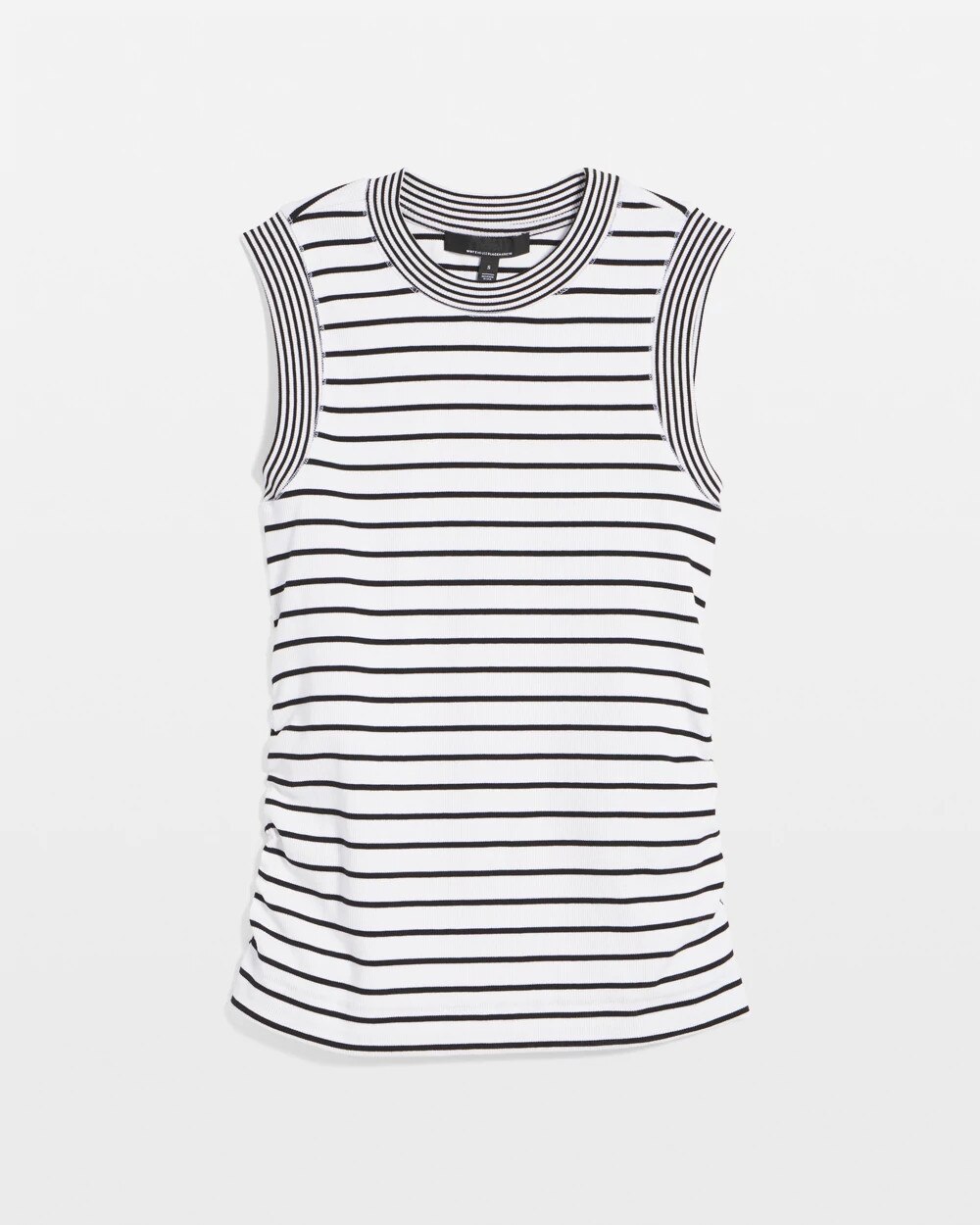 WHBM_WHBMFORME20Rib20Ruched20Tank_570388169_WHT006754_PU_ALT204.jpeg