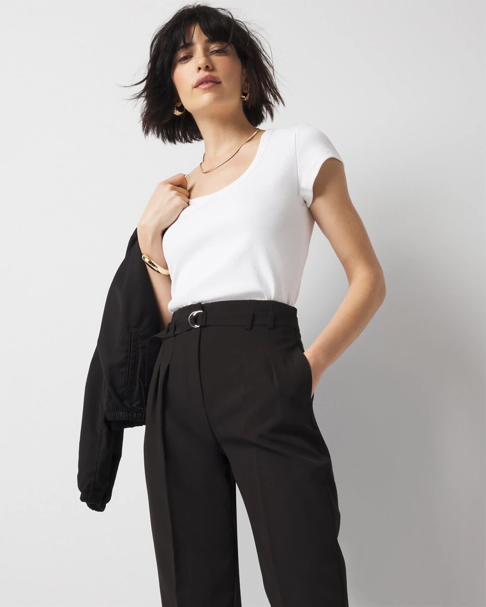 WHBM_WHBMFORME20Rib20SS20Scoop_570388133_WHT000100_OF_ALT201-1.jpeg