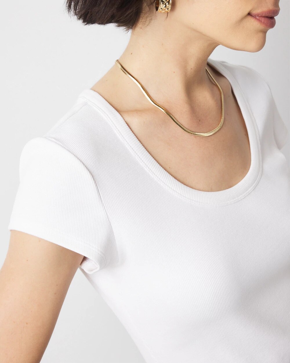 WHBM_WHBMFORME20Rib20SS20Scoop_570388133_WHT000100_OF_ALT202-1.jpeg
