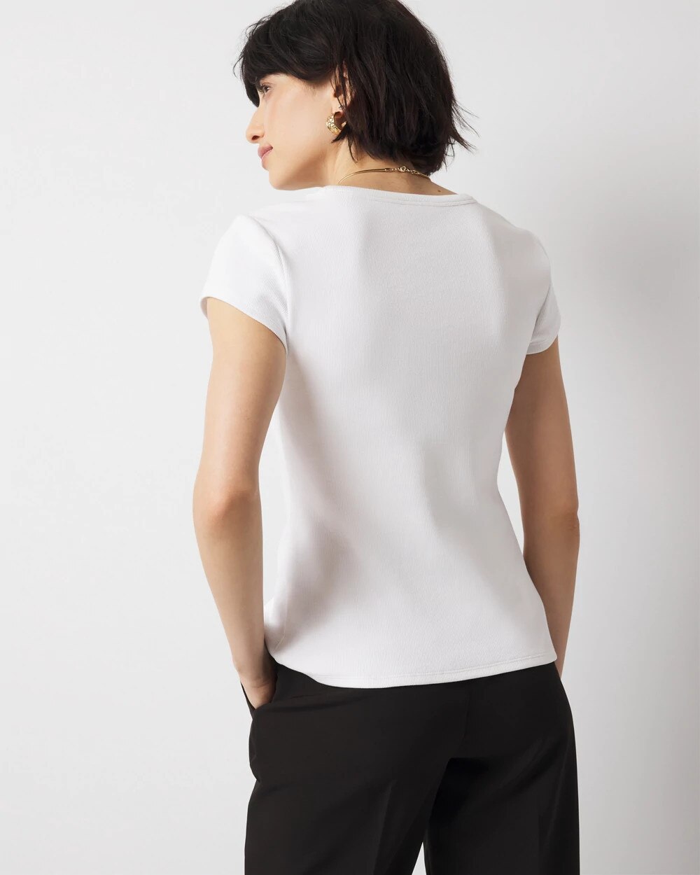 WHBM_WHBMFORME20Rib20SS20Scoop_570388133_WHT000100_OF_ALT203-1.jpeg