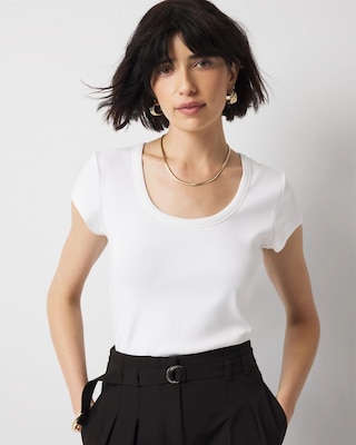 WHBM_WHBMFORME20Rib20SS20Scoop_570388133_WHT000100_OF_MAIN-2.jpeg
