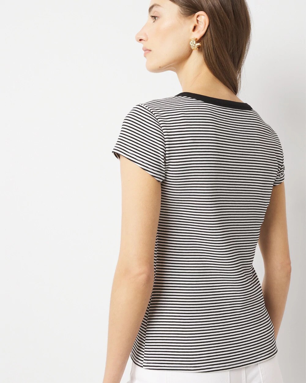 WHBM_WHBMFORME20Rib20SS20Scoop_570388134_WHT006787_OF_ALT203.jpeg