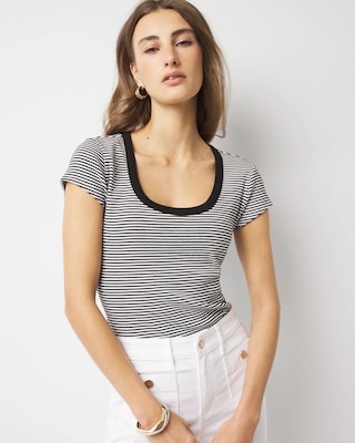 WHBM_WHBMFORME20Rib20SS20Scoop_570388134_WHT006787_OF_MAIN-2.jpeg