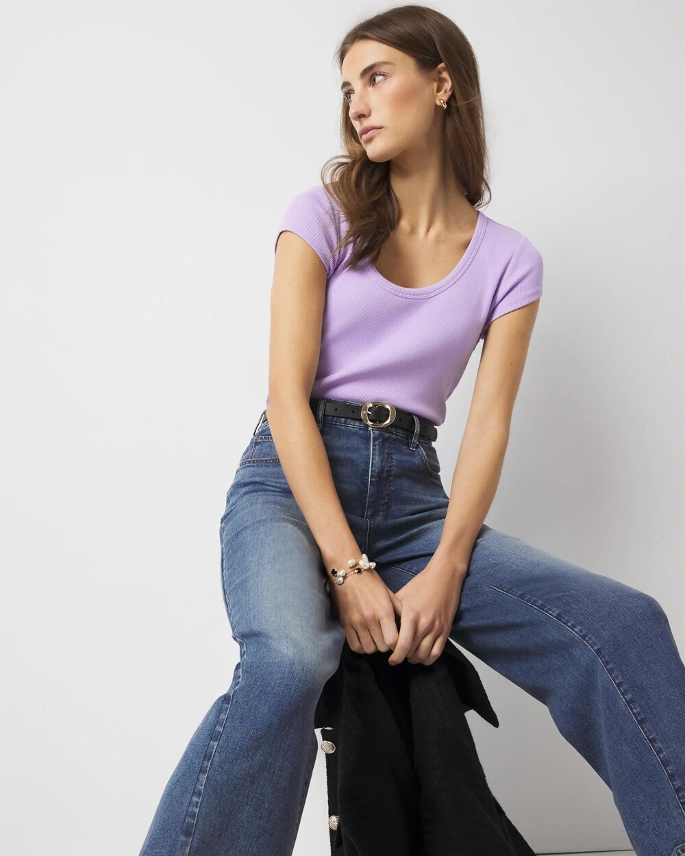 WHBM_WHBMFORME20Rib20SS20Scoop_570388135_PRP005022_OF_ALT201.jpeg
