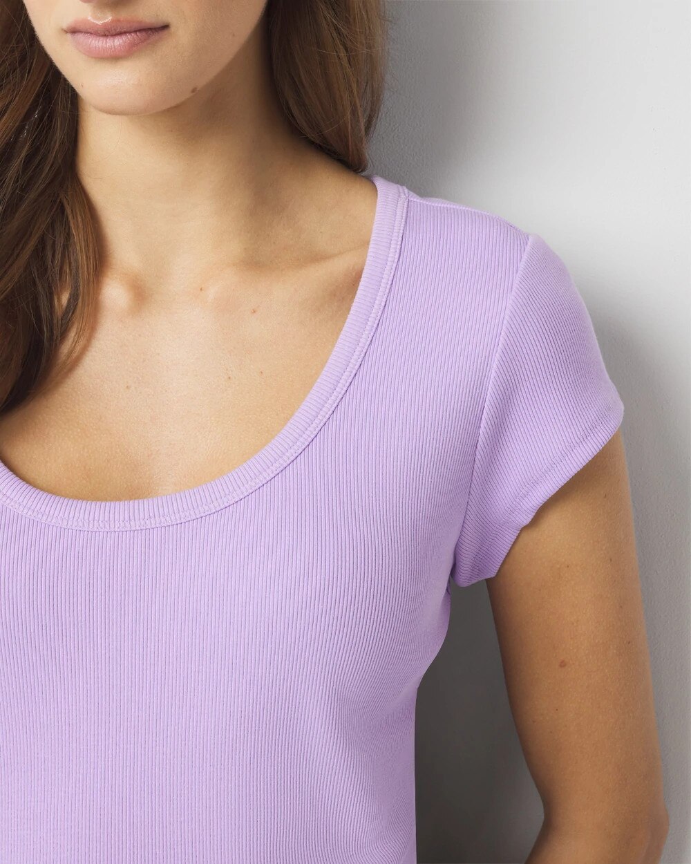 WHBM_WHBMFORME20Rib20SS20Scoop_570388135_PRP005022_OF_ALT202.jpeg