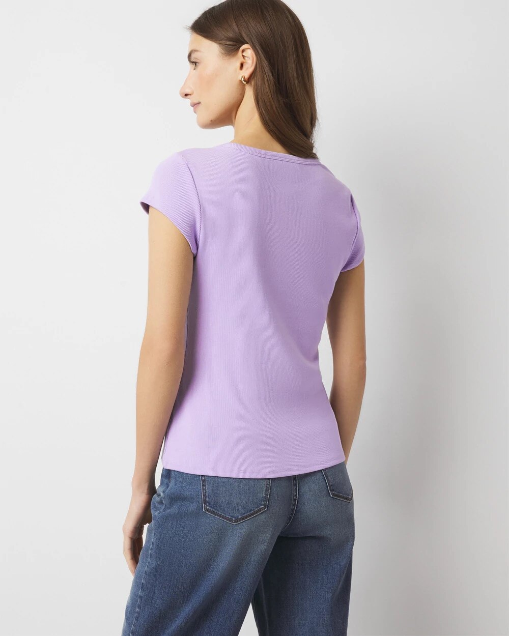 WHBM_WHBMFORME20Rib20SS20Scoop_570388135_PRP005022_OF_ALT203.jpeg