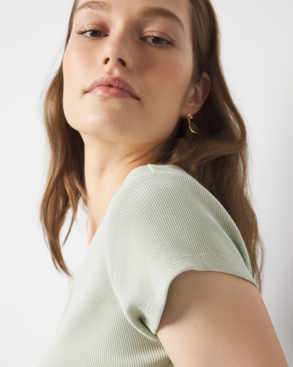WHBM_WHBMFORME20Rib20SS20Scoop_570388141_GRN005780_OF_ALT202.jpeg
