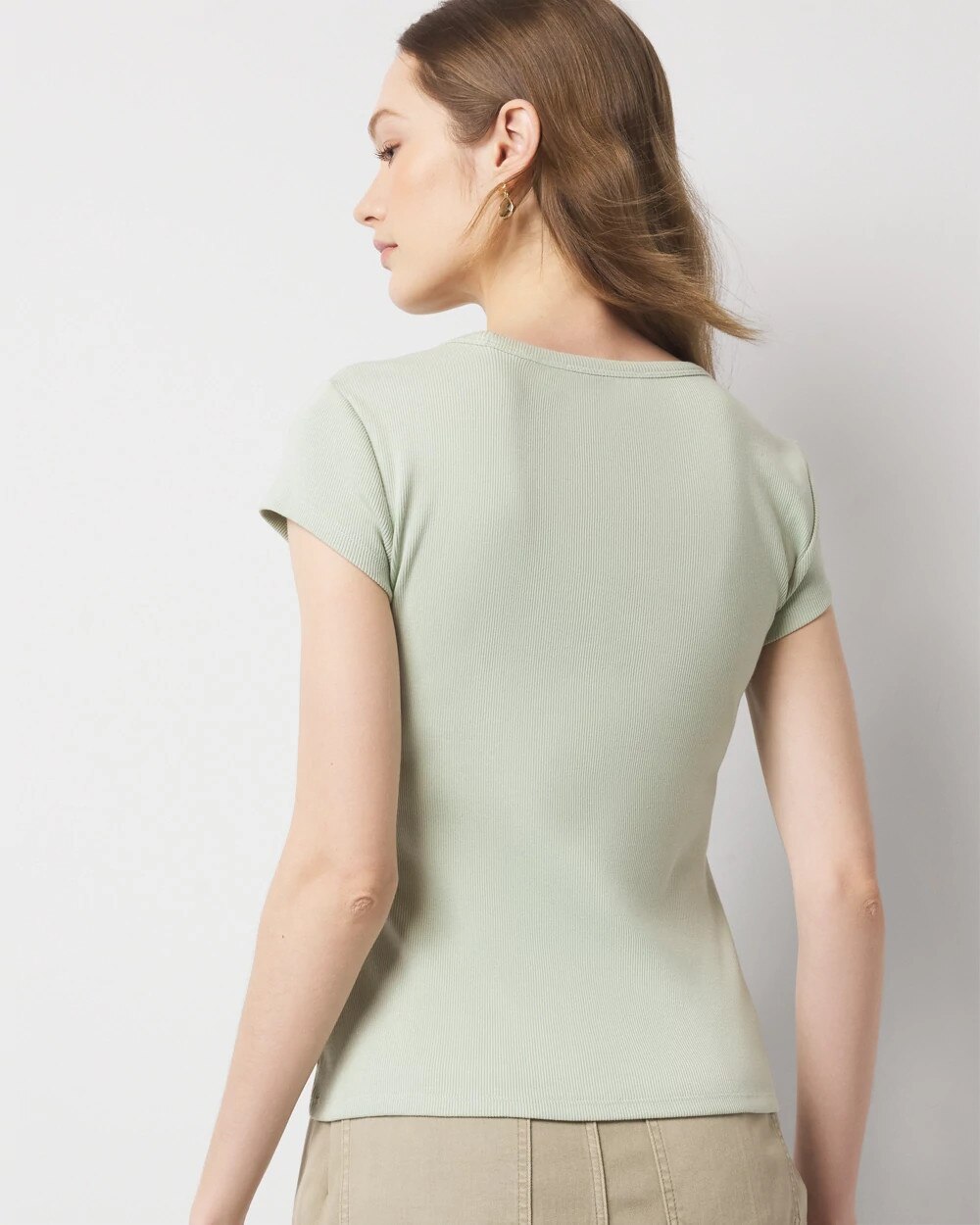 WHBM_WHBMFORME20Rib20SS20Scoop_570388141_GRN005780_OF_ALT203.jpeg