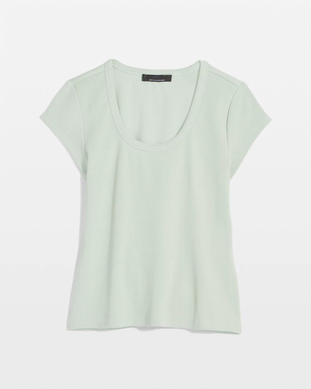 WHBM_WHBMFORME20Rib20SS20Scoop_570388141_GRN005780_PU_ALT204.jpeg