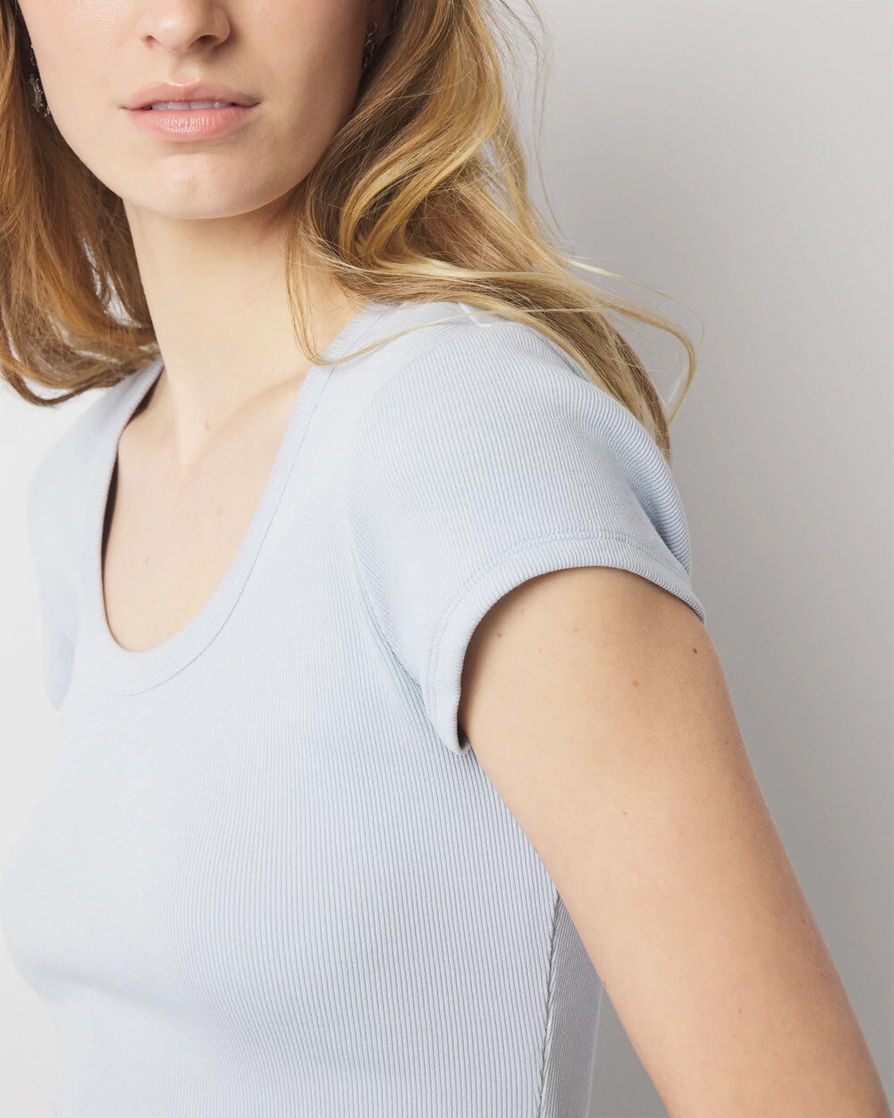 WHBM_WHBMFORME20Rib20SS20Scoop_570391748_BLU001822_OF_ALT202.jpeg