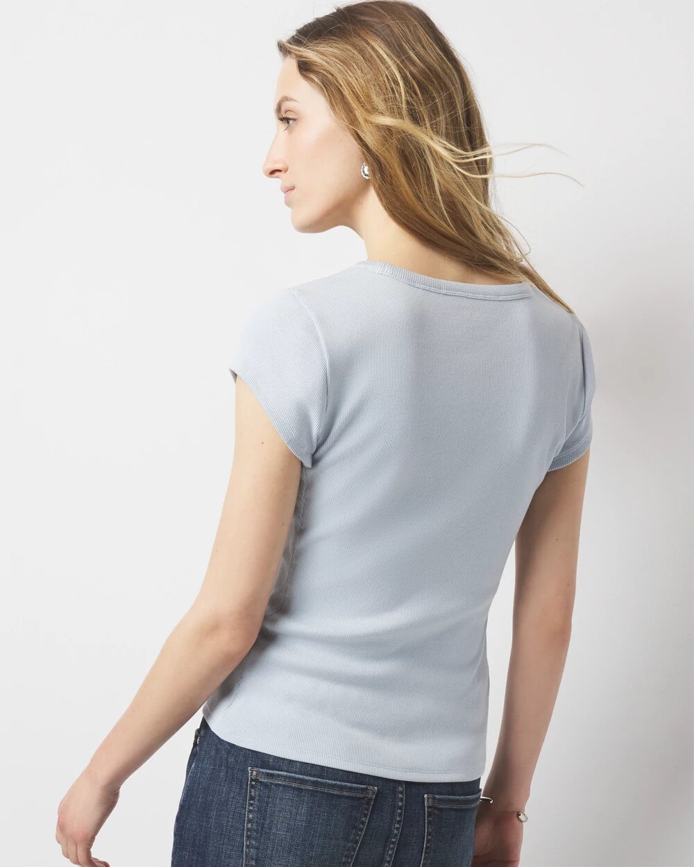 WHBM_WHBMFORME20Rib20SS20Scoop_570391748_BLU001822_OF_ALT203.jpeg