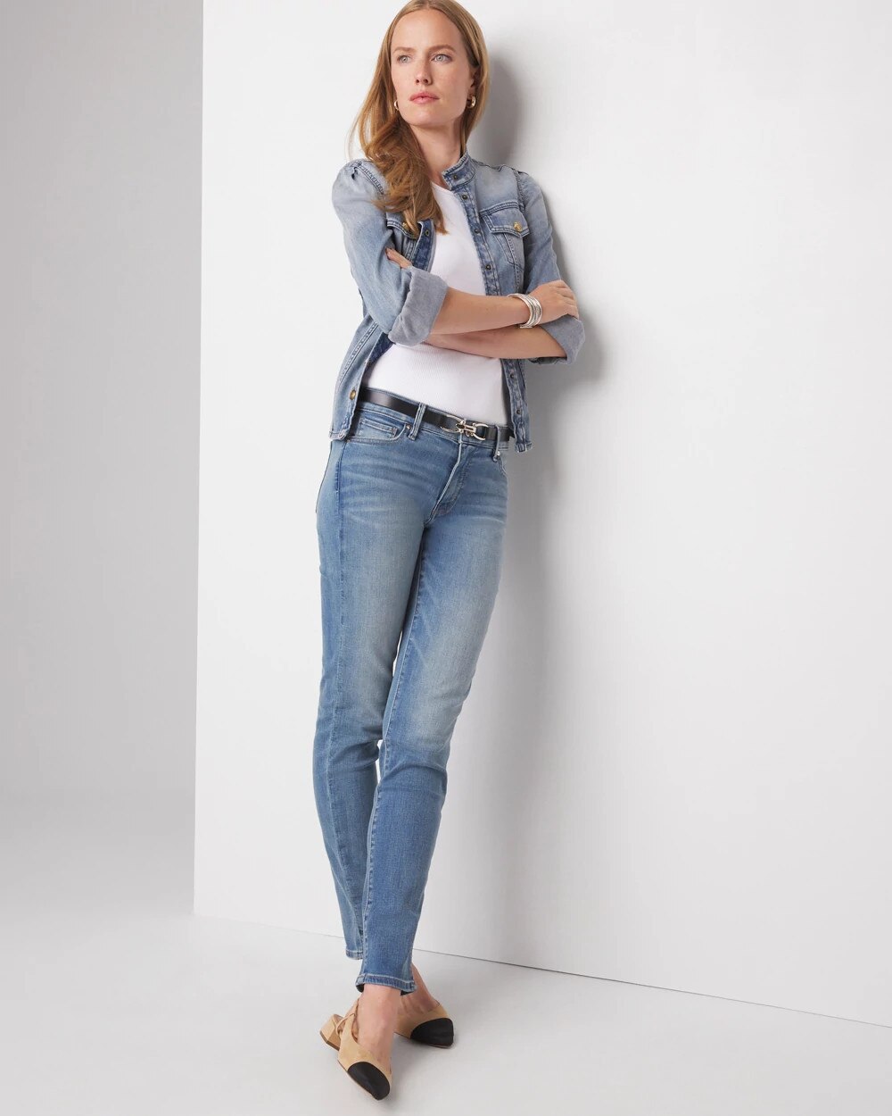 WHBM_WHBMFORME20Rib20Tank_570328200_WHT000100_OF_ALT201.jpeg