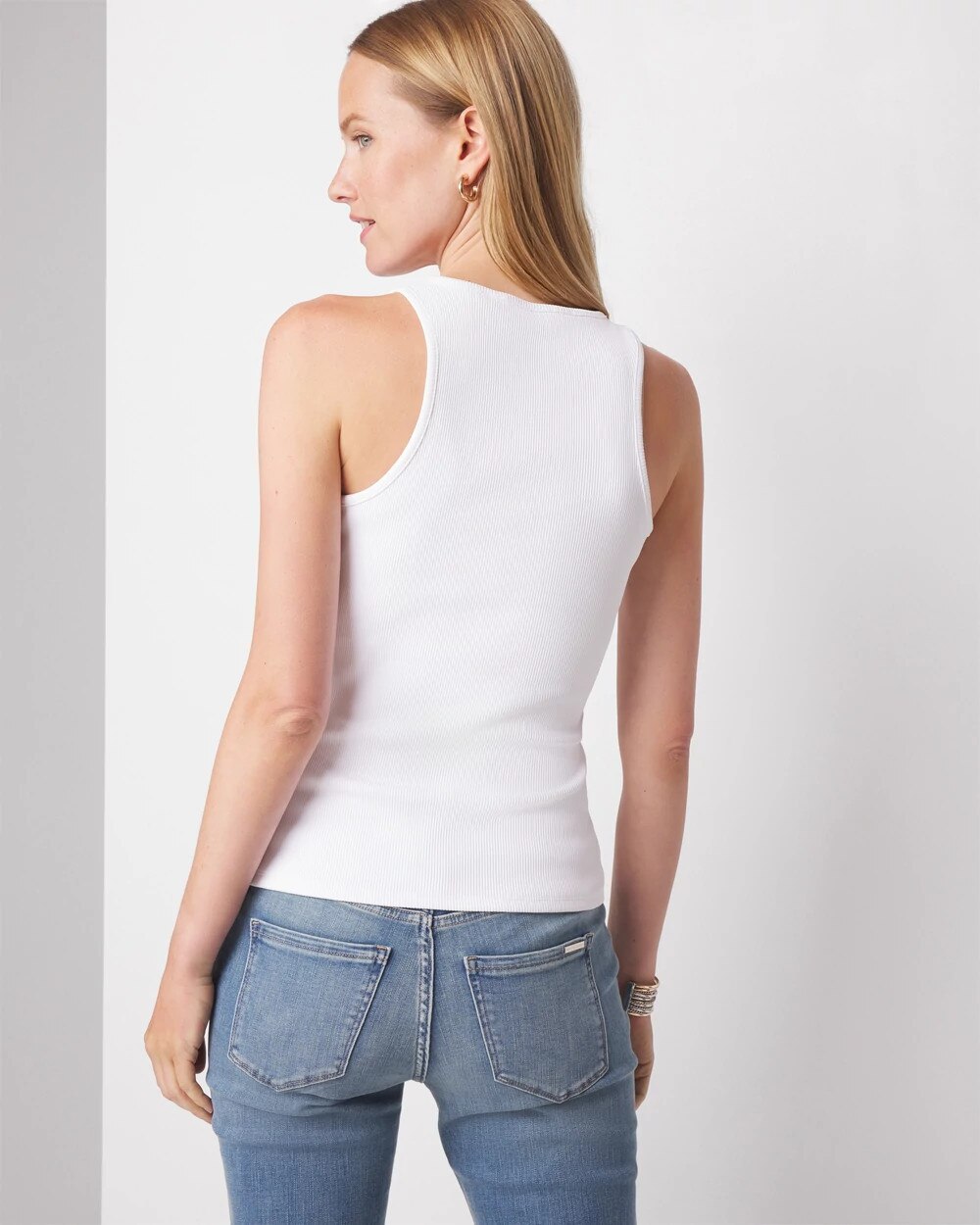 WHBM_WHBMFORME20Rib20Tank_570328200_WHT000100_OF_ALT203.jpeg