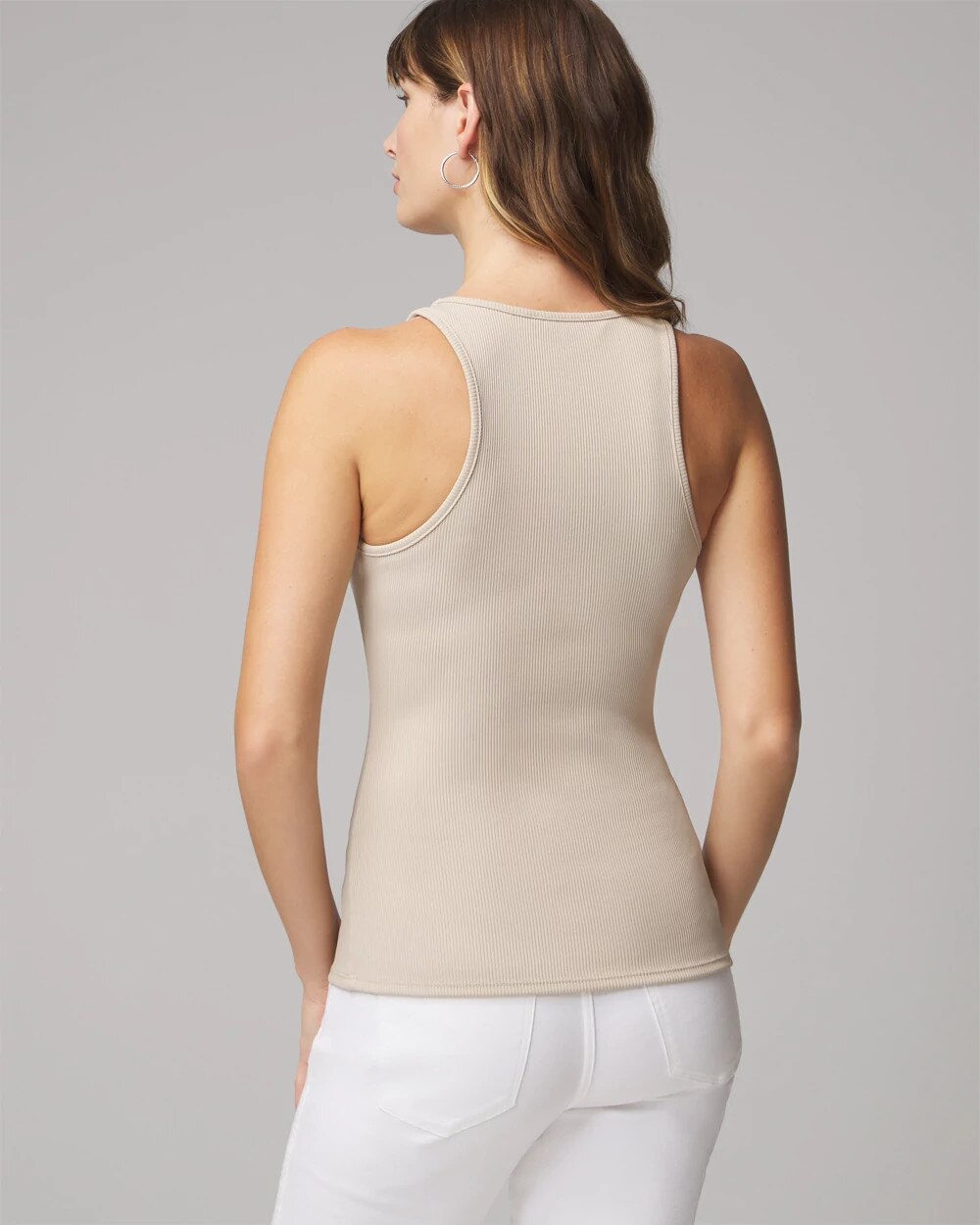 WHBM_WHBMFORME20Rib20Tank_570328201_TAN001142_OF_ALT203-1.jpeg