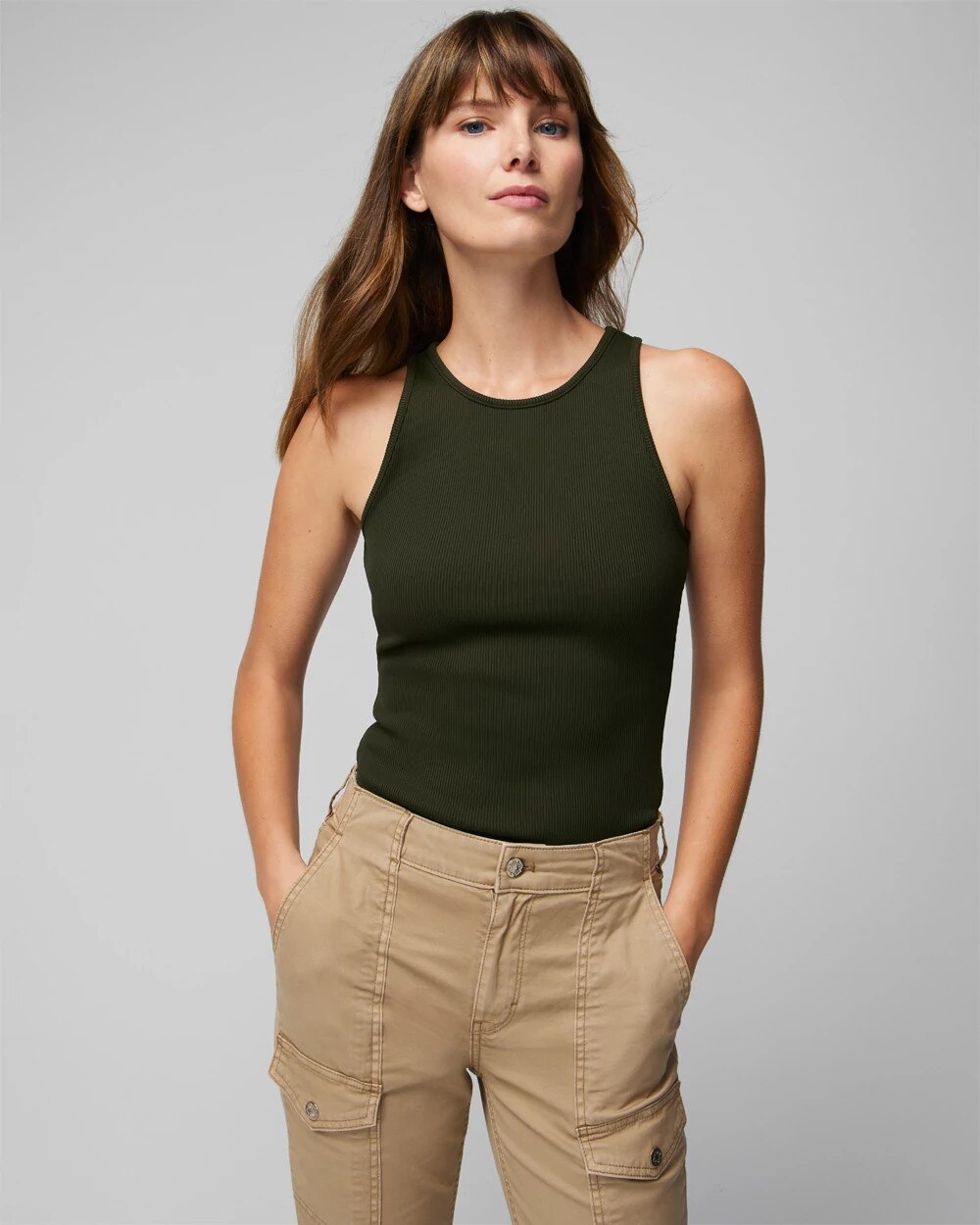 WHBM_WHBMFORME20Rib20Tank_570359361_GRN001664_OF_MAIN-1.jpeg