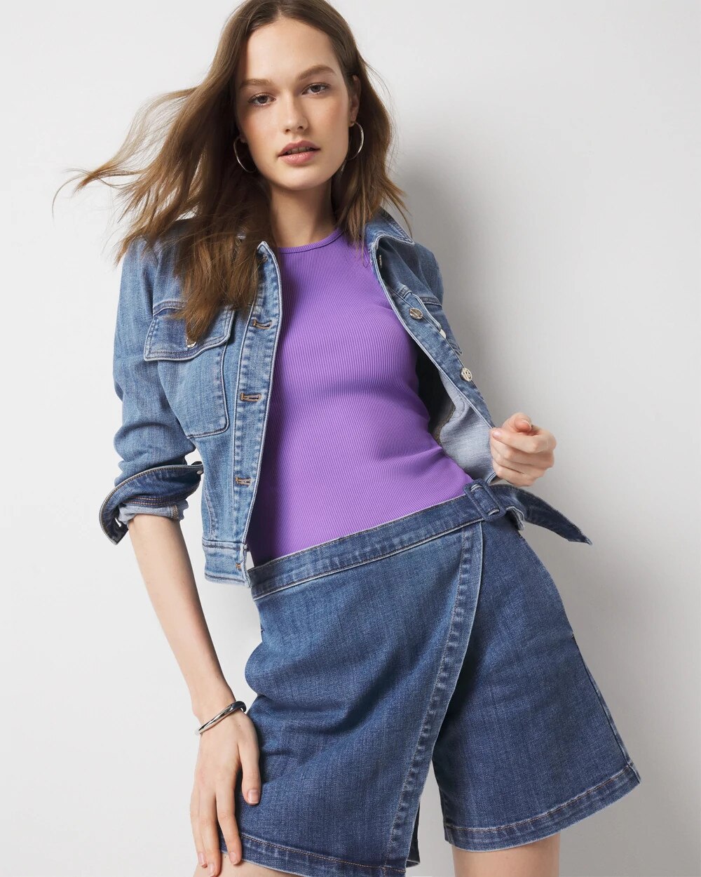 WHBM_WHBMFORME20Rib20Tank_570386600_PRP006618_OF_ALT201-1.jpeg