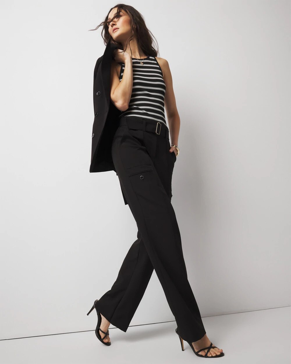 WHBM_WHBMFORME20Rib20Tank_570387159_BLK006632_OF_ALT201.jpeg